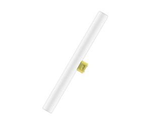 Ledvance LEDinestra 30CM 27 DIM 3.1W 827 Frosted S 4058075607019