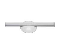 LEDVANCE LEDSTIXX USB Batteriebetriebene Leuchte, Aluminium, 2 W, Silber, One size, 4058075399723