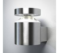 LEDVANCE LEDVANC Endura Estilo Cylinder aplique LED