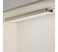 LEDVANCE Linear Flat lámpara LED mueble 12W 4000K