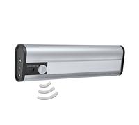 LEDVANCE Linear Mobile bajo mueble USB 20 cm