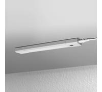LEDVANCE Linear Slim RGBW lámpara LED mueble 30 True