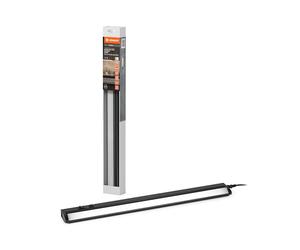 LEDVANCE Linear Turn Connect luminaria bajo mueble con función de