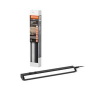 LEDVANCE Linear Turn Connect luminaria bajo mueble con función de | , Ceiling Luminaire, dia, 30000 Hours, Paquete de 1