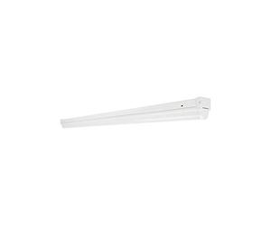 LEDVANCE Linear Ultra Output - Lámpara para uso en interiores (1458 mm x 62,0 mm x 74,0 mm), color blanco cálido