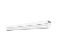 LEDVANCE Regleta LED LN COMP Batten 1200 20W 3000K