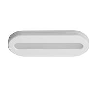 LEDVANCE Luminaria a batería para aplicaciones de interior LINEAR LED Móvil IR USB blanco frio 0,5 W con fijación magnética recargable a través de USB