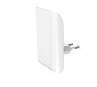 LEDVANCE LUNETTA Glow White