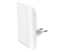 LEDVANCE Lunetta Glow White lámpara nocturna LED