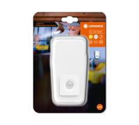 LEDVANCE Lunetta Torch nocturna LED/linterna