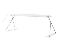 Ledvance luz de cultivo interior 300 W
