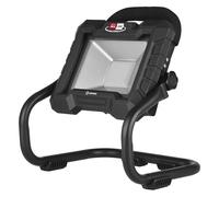 LEDVANCE, luz de trabajo con cabezal giratorio y batería, compatible con la | , Outdoor Lighting (Special), dia, 15000 Hours, Paquete de 1