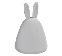 Ledvance Luz Nocturna NIGHTLUX Táctil Conejo Blanco
