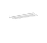 LEDVANCE Luz para muebles, 10 W, Blanco