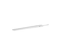 LEDVANCE Luz para muebles, 11 W, Blanco