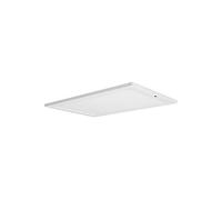 Cabinet LED Panel 30x20