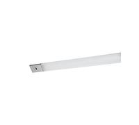 Ledvance LED Lámpara de Bajo Mueble Cabinet Corner 55 cm 7,5W 480 lm Sensor