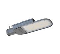 LEDVANCE [LVE-4058075557857] Farola LED 120W 15000Lm 3000K 150 x 85° IP66