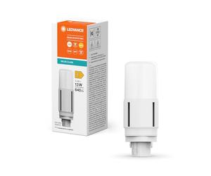 LEDVANCE Mangueras LED de la Marca Modelo DULUX LED D13 VT EM V 5.5W 830 G24D-1