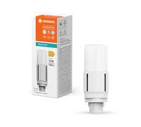 LEDVANCE Mangueras LED de la Marca Modelo DULUX LED D13 VT EM V 5.5W 840 G24D-1