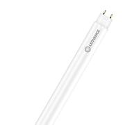 LEDVANCE Mangueras LED de la Marca Modelo LEDTUBE T8 EM con P 1500 24W 840