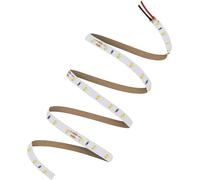 Ledvance Módulo Led Flexible 5M Led Strip Value-1400 Ls Val-1400/865/5 6500K