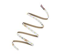 Ledvance Modulos LED Flexibles, LED Strip para Formance-1000, LS PFM-1000/865/5