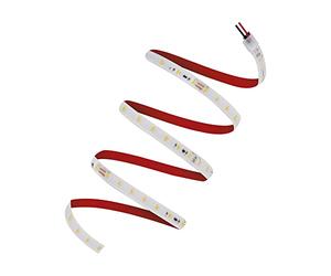 Ledvance Modulos LED Flexibles, LED Strip para Formance-1000 Protected, LS PFM-1000/865/5/IP66