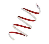 Ledvance Modulos LED Flexibles, LED Strip para Formance-1500 Protected, LS PFM-1500/865/5/IP66