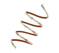 Ledvance Modulos LED Flexibles, LED Strip SUparaIOR-1200, LS SUP-1200/930/5