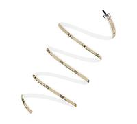 Ledvance Modulos LED Flexibles, LED Strip SUparaIOR-800 Protected, LS SUP-800/960/5/IP67