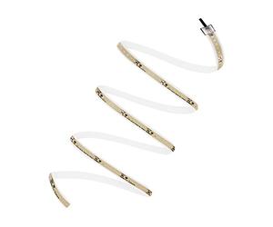 Ledvance Modulos LED Flexibles, LED Strip SUparaIOR-800 Protected, LS SUP-800/960/5/IP67