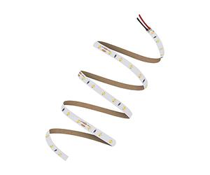 Ledvance Modulos LED Flexibles, LED Strip Value-600, LS VAL-600/840/5