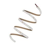 Ledvance Modulos LED Flexibles, LED Strip Value-600 Protected, LS VAL-600/827/5/IP65