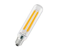 Ledvance Nav 50 LED FIL V 3600LM 21W 727 E27