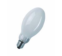 LEDVANCE NAVE70E Nav-E 70W/Y E27 RWL1 Osram