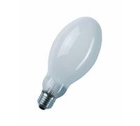 LEDVANCE NAVE70I Nav-E 70W / I E27 RWL1 Osram