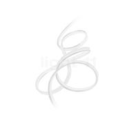 Ledvance Neon Flex LED Strip, 300 cm - RGB