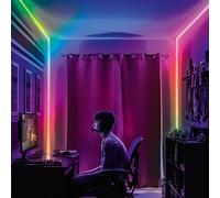 LEDVANCE Neon Flex tira LED RGB USB 2,1m