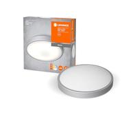 LEDVANCE ORBIS 400MM 24W 827-860 Remote-CCT, 24 W, Blanco