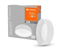 Ledvance Orbis Cylinder Lámpara Techo LED Smart WiFi 24W 3300lm CCT