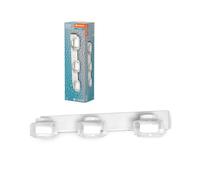 LEDVANCE OR lame aplique y techo con LED, blanco, 16,5W, 1050lm, | , Indoor Wall Lighting, 0.00 dia, , Paquete de 1