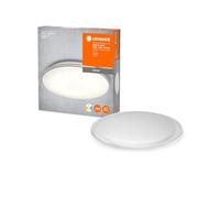 LEDVANCE ORBIS Sparkle 400MM 24W, 24 W, Blanco
