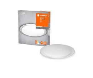 LEDVANCE ORBIS Sparkle 460MM 24W, 28 W, Blanco