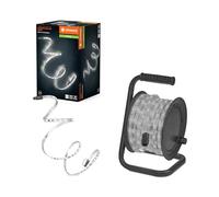 LEDVANCE Outdoor Flex 10M 840 IP65