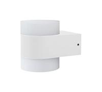 LEDVANCE Endura Style Lámpara de Pared LED Up&Down 13W Blanco IP44 230V