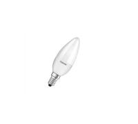 Ledvance Pacb40827Se1G6 Ledpclb40D 5,5W827 230V E14 Fs1 Osram
