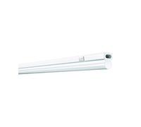 LEDVANCE Pantalla LED Linear Compacto Cambiar 8W 800lm - 830 Luz Cálida | 60cm - Reemplazo 1x14W