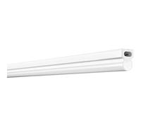 LEDVANCE Pantalla LED Linear Compacto High Output 20W 2000lm - 830 Luz Cálida | 120cm - Reemplazo 1x54W