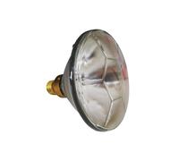 Ledvance PAR80FL Concentra PAR38EC E27 80W Flu